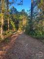 552 Sherrod Road - Photo 9