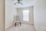 205 Oak Drive - Photo 45