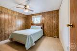 205 Oak Drive - Photo 51