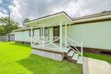 205 Oak Drive - Photo 13