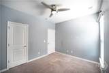 190 Brickhill Circle - Photo 29