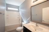 190 Brickhill Circle - Photo 33