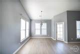 190 Brickhill Circle - Photo 13
