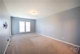 190 Brickhill Circle - Photo 16