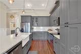 310 Broughton Street - Photo 10