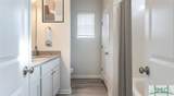 105 Creekside Boulevard - Photo 19