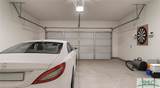 105 Creekside Boulevard - Photo 36