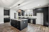 217 Mimosa Road - Photo 15