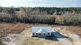 217 Mimosa Road - Photo 7