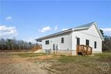 217 Mimosa Road - Photo 46