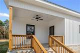 217 Mimosa Road - Photo 47