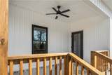 217 Mimosa Road - Photo 48