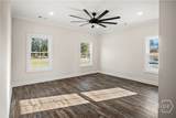 217 Mimosa Road - Photo 8