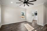 217 Mimosa Road - Photo 10