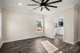 217 Mimosa Road - Photo 11