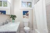 1206 Seiler Avenue - Photo 22