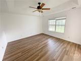 128 Cormorant Way - Photo 18