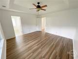 128 Cormorant Way - Photo 19