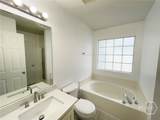 128 Cormorant Way - Photo 20