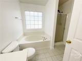 128 Cormorant Way - Photo 21