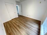 128 Cormorant Way - Photo 23