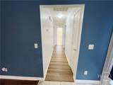 128 Cormorant Way - Photo 24