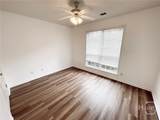 128 Cormorant Way - Photo 29