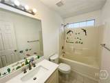 128 Cormorant Way - Photo 31
