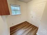 128 Cormorant Way - Photo 36