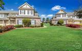 1802 Woodside Ridge - Photo 1