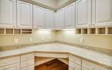 1802 Woodside Ridge - Photo 10