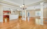1802 Woodside Ridge - Photo 11