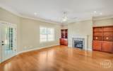 1802 Woodside Ridge - Photo 12