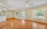 1802 Woodside Ridge - Photo 14