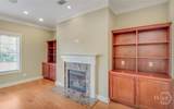 1802 Woodside Ridge - Photo 15