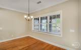 1802 Woodside Ridge - Photo 16