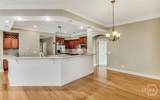 1802 Woodside Ridge - Photo 17