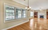 1802 Woodside Ridge - Photo 18