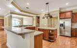 1802 Woodside Ridge - Photo 19