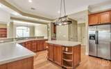 1802 Woodside Ridge - Photo 20