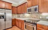 1802 Woodside Ridge - Photo 21