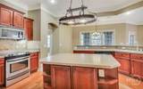 1802 Woodside Ridge - Photo 22