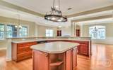1802 Woodside Ridge - Photo 23