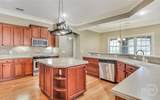 1802 Woodside Ridge - Photo 24