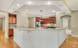 1802 Woodside Ridge - Photo 25