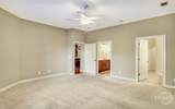 1802 Woodside Ridge - Photo 26