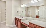 1802 Woodside Ridge - Photo 27