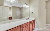 1802 Woodside Ridge - Photo 28