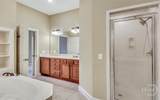 1802 Woodside Ridge - Photo 29
