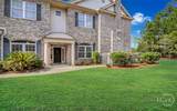 1802 Woodside Ridge - Photo 3